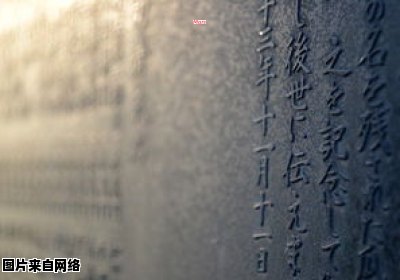 创作音乐与写作诗歌因时而异 创作音乐与写作诗歌因时而异的关系