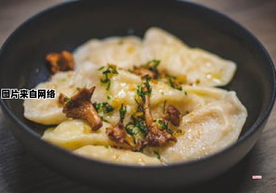 自家制作酱菜的六大必备步骤（自己在家怎么做酱菜）