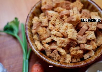 制作美味鲜香的大棒骨汤的秘诀（大棒骨汤的熬制方法）