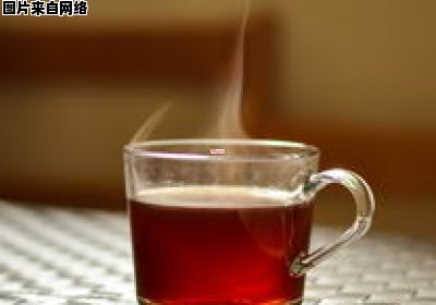 大红袍茶的品种属于哪一类茶叶？ 大红袍属于哪种类型的茶