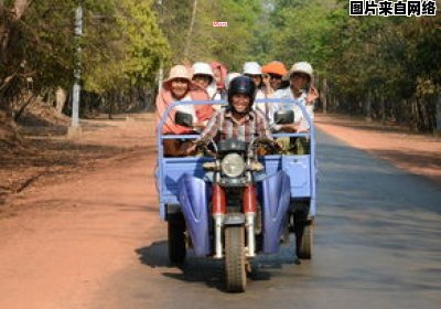 乘坐滴滴车所需条件及相关手续办理 乘坐滴滴车所需条件及相关手续办理