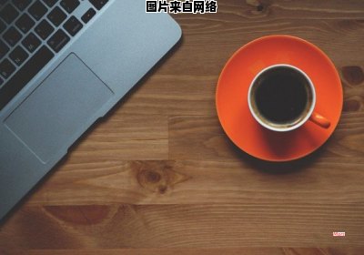 怀念英勇先烈的感言 怀念先烈致敬英雄的作文