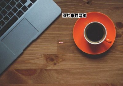 南京北站的详细介绍在百度百科上可查询 2020年南京北站位置