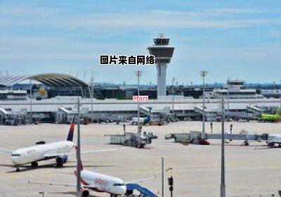 通用航空机场的定义是什么 通用机场指什么