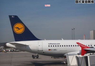 通用航空机场的定义是什么 通用机场指什么