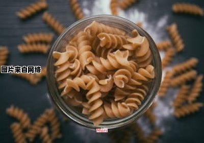 自制大酱腌菜的简易制作指南（大酱腌菜的制作方法）