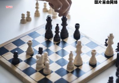 象棋初学者必备的走棋技巧与策略解析 走象棋视频教程