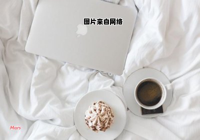 姜昆与他的继承者