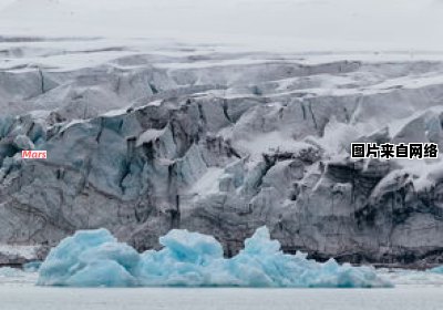 潮水中的平潮和停潮有何异同？（潮水中的平潮和停潮有何异同呢）