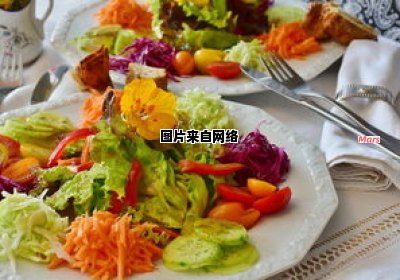 制作美味咸黄瓜的简易方法