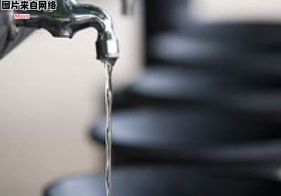 深圳自来水的饮用安全性如何？