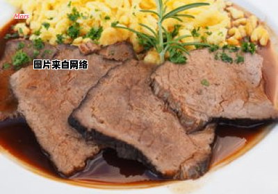 制作美味粽子肉的腌制技巧 粽子肉的腌制方法