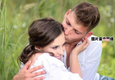 妈妈是宝，婆婆是她伴 婆婆是妈也不是妈