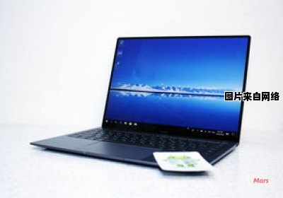宏碁全新发布高性能笔记本电脑系列（宏碁 2021）