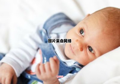 小孩脚部发热的原因是什么（小孩脚部发热的原因是什么症状）