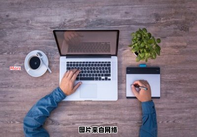 修补暖气片漏水的实用技巧