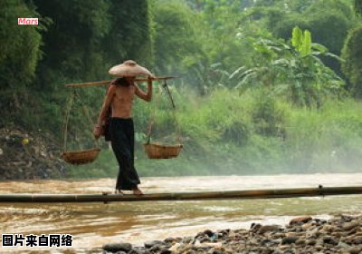 如何从昆明站前往云南民族村？（昆明站怎么去民族村）