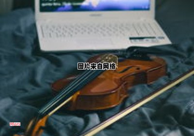 小提琴的调音技巧有哪些？