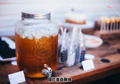 氨基酸洗面奶的奇妙功效与作用