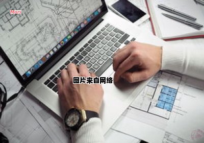 电子秤的工作原理及称重传感器的图示