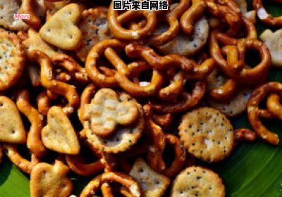 广西南宁风味独特的小吃与美味零食