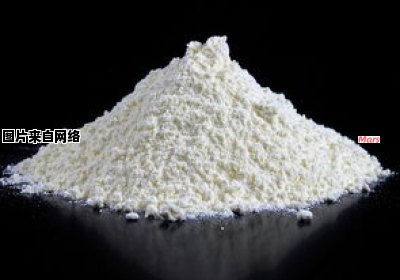 麦芽糖醇在食品中的作用和用途是什么？