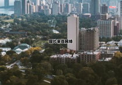 苏州市区位于苏州的哪个行政区