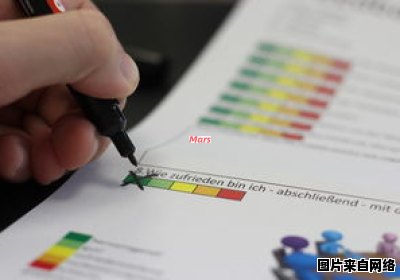 辽宁省人员证书查询平台（辽宁省人员证书查询平台官网）