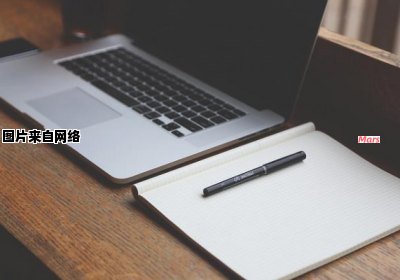 语言发展延迟的症状及其疗法