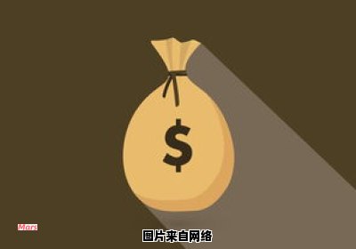 贝壳金服推出佣金垫付平台（贝壳金服是干嘛的）