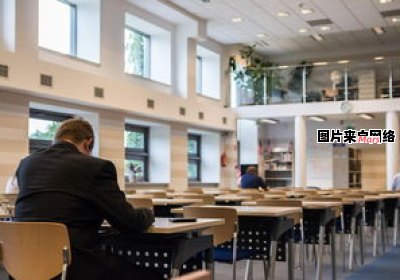 吉林建筑大学的本科层次是怎样的？