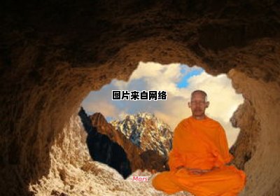 火把节的非物质文化遗产（火把节被列入非物质文化遗产）