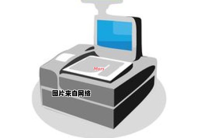 办公室复印机的扫描功能及使用方法（办公室复印机怎么扫描成word文件）