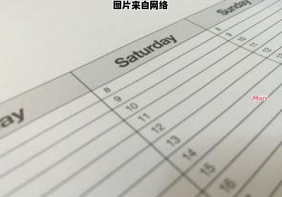 青少年近视情况的统计图表（青少年近视率图表）