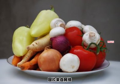 相克蒌叶的食物有哪些（相克蒌叶的食物有哪些呢）