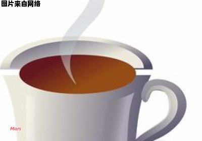 曼特宁咖啡，品味与轻松兼得 曼特宁咖啡图片大全