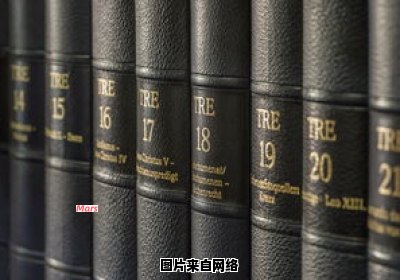 你知道芝宁多糖是什么吗？（芝宁多糖是什么药哪里有卖的）