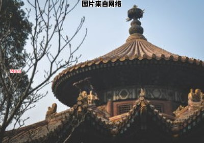 古代传说中的四圣皋陶的读法是什么？