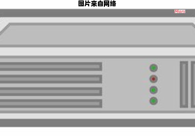 路由器性能是否影响网络速度？ 路由器对网速影响