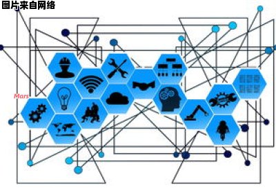 工业增加值率对经济发展的重要性有多大？