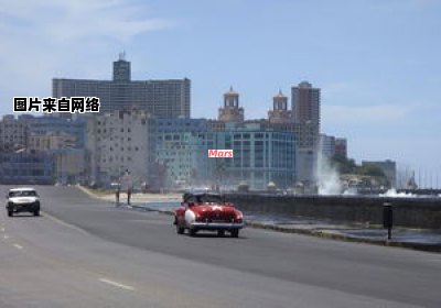 江苏省常熟市是哪个行政区域的一部分？