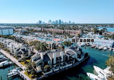 江苏省常熟市是哪个行政区域的一部分？