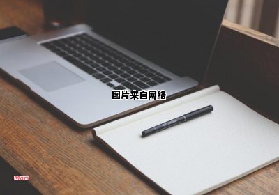 高升专是属于大专学历吗（高升专是指）