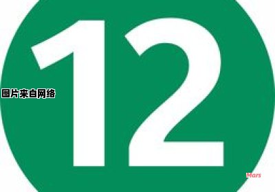 如何输入带数字的圆圈符号（带数字圆圈怎么打出来）