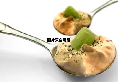 胖大海的泡制方法及食用指南（胖大海泡水怎么泡）