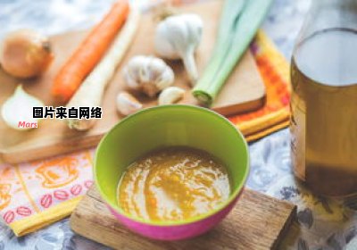 冬季宜食萝卜，夏季适宜食用姜