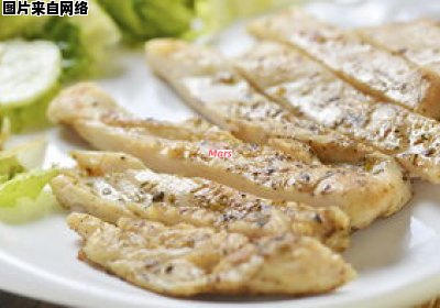 冬季宜食萝卜，夏季适宜食用姜