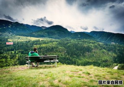 山东有哪些浪漫的情侣旅行景点？ 山东情侣旅游景点