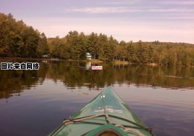 山东有哪些浪漫的情侣旅行景点？ 山东情侣旅游景点