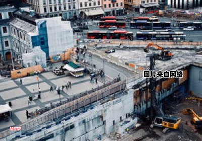 厦门的高速公路出口有几个？（厦门各高速公路出口情况）